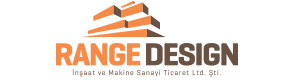 logo-1