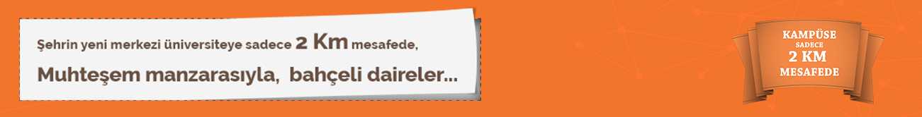 banner_header